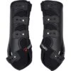 Catago FIR-Tech Therapy Dressage Boots -Lemie Horse Care Shop 471035c c1105 alt1