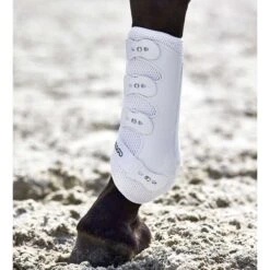 Catago FIR-Tech Therapy Dressage Boots -Lemie Horse Care Shop 471035c c1172