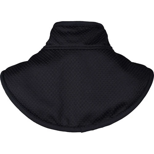 Catago FIR-Tech Therapeutic Neck Brace 4 Catago FIR-Tech Therapeutic Neck Brace - Image 2