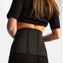 Catago FIR-Tech Therapeutic Back Brace -Lemie Horse Care Shop 471037 c1105 a0895d1f af92 45c9 80bf f0e0becd3d01