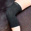 Catago FIR-Tech Therapeutic Knee Brace - Each 1 Catago FIR-Tech Therapeutic Knee Brace - Each -Lemie Horse Care Shop 471038 c1105
