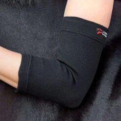 Catago FIR-Tech Therapeutic Elbow Brace - Each