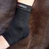 Catago FIR-Tech Therapeutic Ankle Brace - Each -Lemie Horse Care Shop 471040 c1105