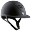 One K CCS Helmet With MIPS - Custom Color System Compatible -Lemie Horse Care Shop 471045 c1105 alt1