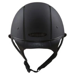 One K CCS Helmet With MIPS - Custom Color System Compatible -Lemie Horse Care Shop 471045 c1105 alt2