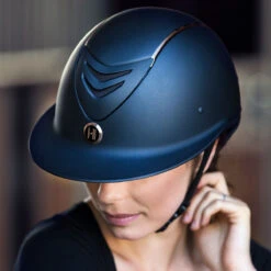 One K CCS Helmet With MIPS - Custom Color System Compatible -Lemie Horse Care Shop 471045 c1146
