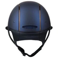 One K CCS Helmet With MIPS - Custom Color System Compatible -Lemie Horse Care Shop 471045 c1146 alt2