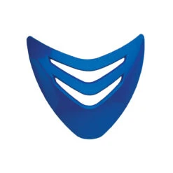 One K CCS Front Shield - Custom Color System -Lemie Horse Care Shop 471050 g c1159 alt1