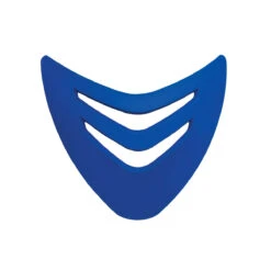 One K CCS Front Shield - Custom Color System -Lemie Horse Care Shop 471050 m c1159 alt1