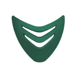 One K CCS Front Shield - Custom Color System -Lemie Horse Care Shop 471050 t c1129 alt1