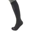 Ovation Cool Air Ladies Performance Socks -Lemie Horse Care Shop 471083 c1105