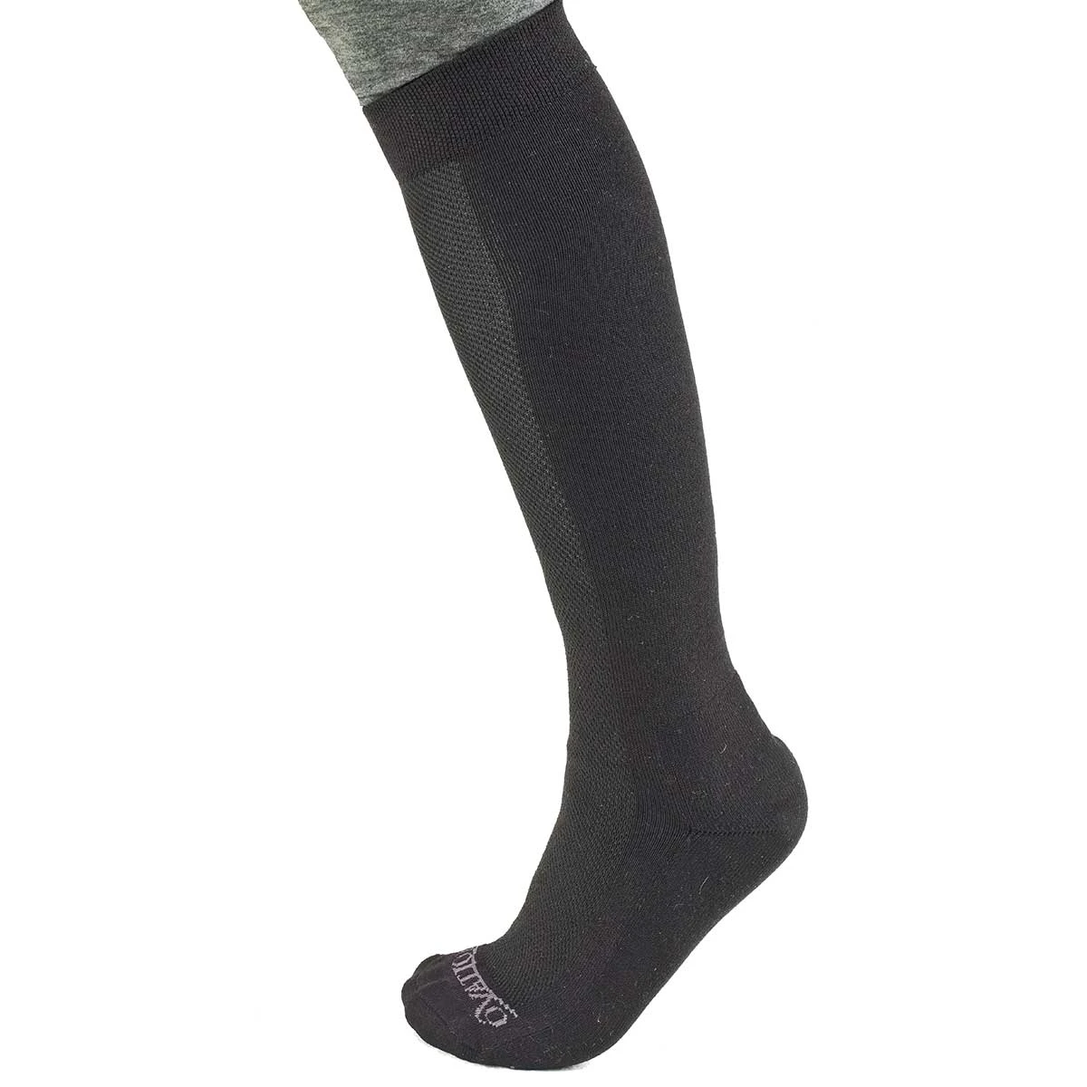 Ovation Cool Air Ladies Performance Socks 3 Ovation Cool Air Ladies Performance Socks