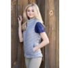 Ovation Micah Ladies Vest