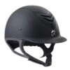 One K Junior CCS Helmet With MIPS - Custom Color System Compatible -Lemie Horse Care Shop 471143 c1105