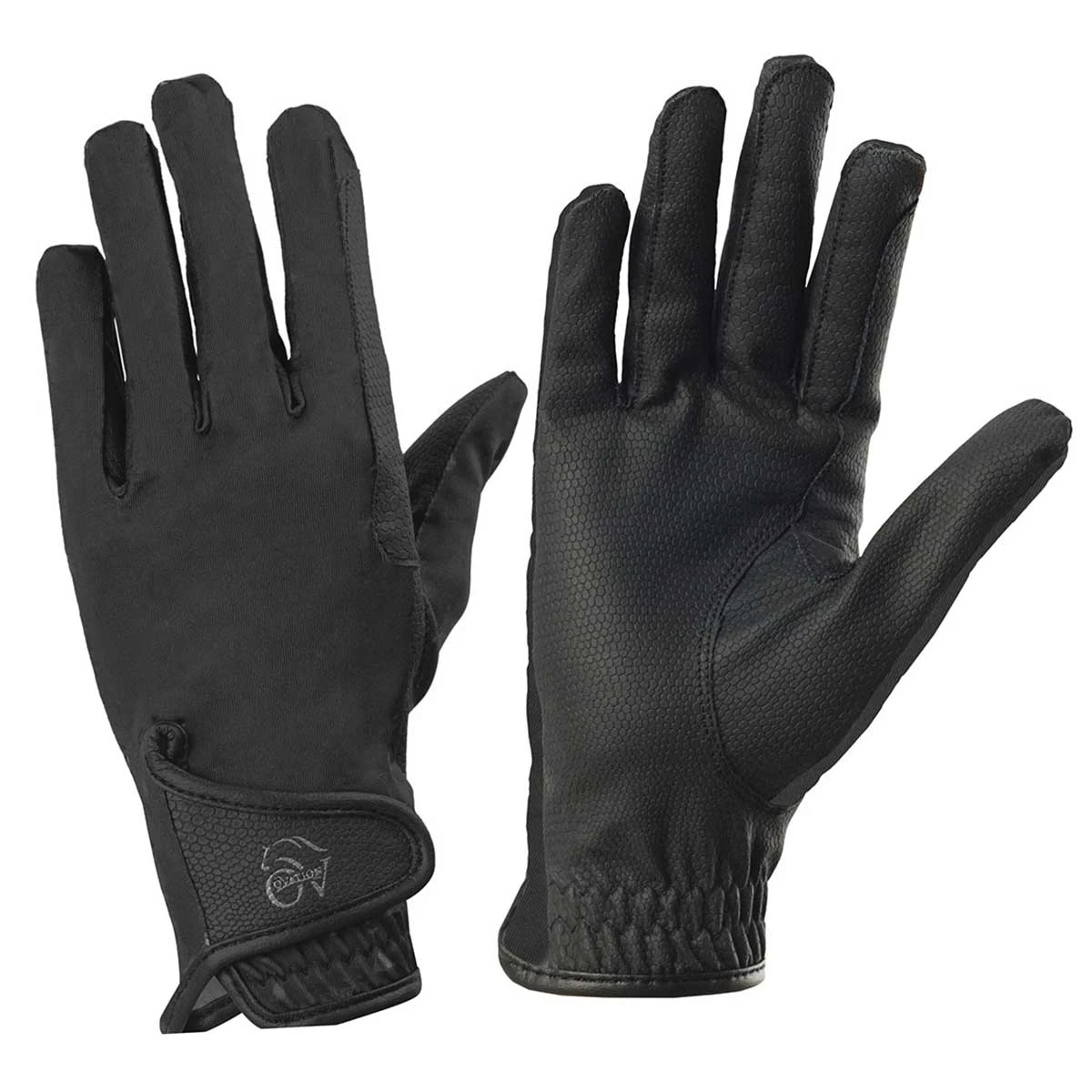 Ovation PerformerZ Toddler Show Glove 3 Ovation PerformerZ Toddler Show Glove