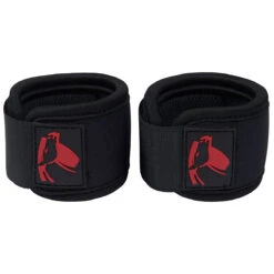 Catago Fir-Tech Pastern Wrap Pair