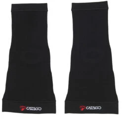 Catago Fir-Tech Fetlock Socks Pair One Size -Lemie Horse Care Shop 471306 c1105 alt1