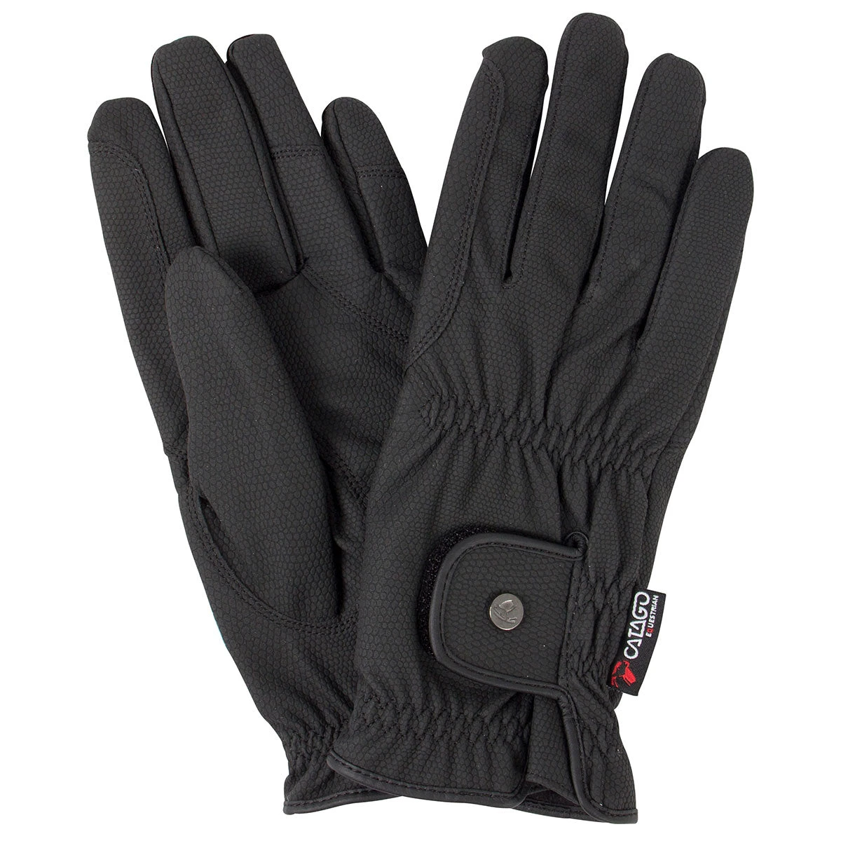 Catago Fir-Tech Elite Show Glove 3 Catago Fir-Tech Elite Show Glove