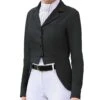Ovation Dressage Ladies Short Tail Coat 1 Ovation Dressage Ladies Short Tail Coat -Lemie Horse Care Shop 471336 c1105