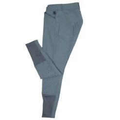 ROMFH Sarafina Full Seat Silicone Grip Ladies Breech 7 ROMFH Sarafina Full Seat Silicone Grip Ladies Breech -Lemie Horse Care Shop 471381 c1179 alt1