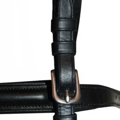 Ovation Dressage Bridle With Comfort Crown 7 Ovation Dressage Bridle With Comfort Crown -Lemie Horse Care Shop 475068 2