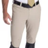 Romfh Leonardo Knee Grip Mens Breeches -Lemie Horse Care Shop 475098 c1163