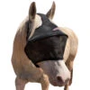 Equivizor Solar Vizor Fly Mask