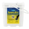 Farnam Simplifly With Larvastop 20 Lb -Lemie Horse Care Shop 4794