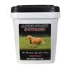 Cox Vet Labs Acti-Flex Powder 16 Lb -Lemie Horse Care Shop 48401
