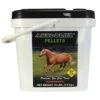 Cox Vet Labs Acti-Flex Pellet - 16 Lb 2 Cox Vet Labs Acti-Flex Pellet - 16 Lb -Lemie Horse Care Shop 48401p