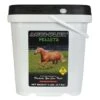 Cox Vet Labs Acti-Flex Pellets 5 Lb -Lemie Horse Care Shop 48402