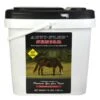 Cox Vet Labs Acti-Flex Senior Powder 16 Lb 1 Cox Vet Labs Acti-Flex Senior Powder 16 Lb -Lemie Horse Care Shop 48921