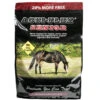 Cox Vet Labs Acti Flex Senior Powder Refill Bag 6 Lb -Lemie Horse Care Shop 48926