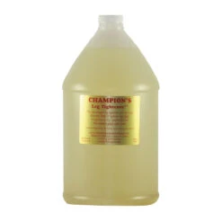 Champion Tightener Leg Brace Gallon