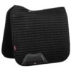 LeMieux ProSport Suede Dressage Pad -Lemie Horse Care Shop 4896ps dr c1105