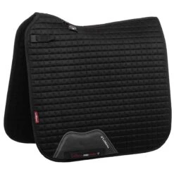 LeMieux ProSport Suede Dressage Pad -Lemie Horse Care Shop 4896ps dr c1105 318d43ab a9fc 49a5 85ef 25f0d1258dd2