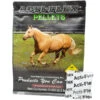 Cox Vet Labs Acti-Flex EZE Go Packs - 80 Day Supply