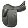 PDS Carl Hester Delicato II Dressage Saddle -Lemie Horse Care Shop 490019 c1105
