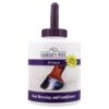 Farriers Wife Hoof Dressing 30 Oz -Lemie Horse Care Shop 4926E