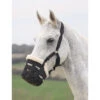 Shires Deluxe Comfort Grazing Muzzle 1 Shires Deluxe Comfort Grazing Muzzle -Lemie Horse Care Shop 495NFS