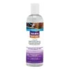 Farnam Vetrolin Detangler 12 Oz -Lemie Horse Care Shop 4960