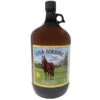 Cox Vet Labs Vita-Sorbine - Gallon -Lemie Horse Care Shop 4987