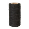 Weaver Leather Weaver Waxed Braiding Thread -Lemie Horse Care Shop 50 1554 c1105