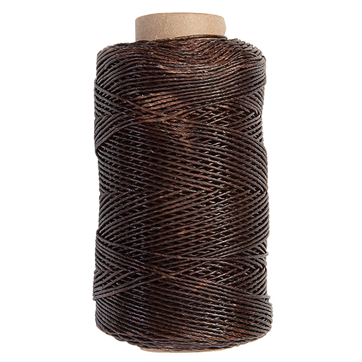Weaver Leather Weaver Waxed Braiding Thread 4 Weaver Leather Weaver Waxed Braiding Thread - Image 2