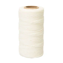 Weaver Leather Weaver Waxed Braiding Thread 7 Weaver Leather Weaver Waxed Braiding Thread -Lemie Horse Care Shop 50 1554 c1172