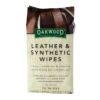 Weaver Leather Weaver Oakwood Leather And Synthetic Wipes 1 Weaver Leather Weaver Oakwood Leather And Synthetic Wipes -Lemie Horse Care Shop 50 2159