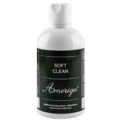 Amerigo Leather Care -Lemie Horse Care Shop 50153 1