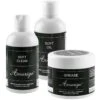 Amerigo Leather Care -Lemie Horse Care Shop 50153 8e150d39 ad7a 4f48 a0be 632f83899e98