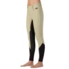 Kerrits Griptek II Full Seat Ladies Breech -Lemie Horse Care Shop 50187K c1166 9ff9af01 9e36 47d8 8141 faa131e2f1bd