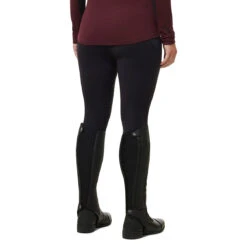 Kerrits Thermo Tech 2.0 Full Leg Ladies Winter Tights 10 Kerrits Thermo Tech 2.0 Full Leg Ladies Winter Tights -Lemie Horse Care Shop 50283k c1105 alt2